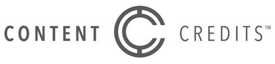 Content Credits Launches Publisher-controlled Comments Layer