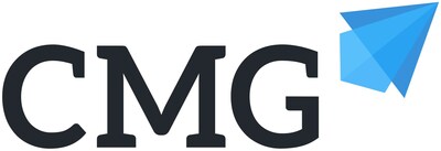 CMG Advances Global ECM Strategy with London Expansion