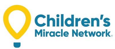 Children’s Miracle Network Sets Bold $1 Billion Fundraising Goal to Advance Children’s Healthcare in Local Communities