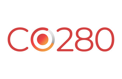 CO280 Recognized as a 2026 Global Cleantech 100 Company