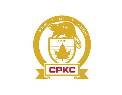 CPKC showcases strength of Precision Scheduled Railroading; delivers record margins