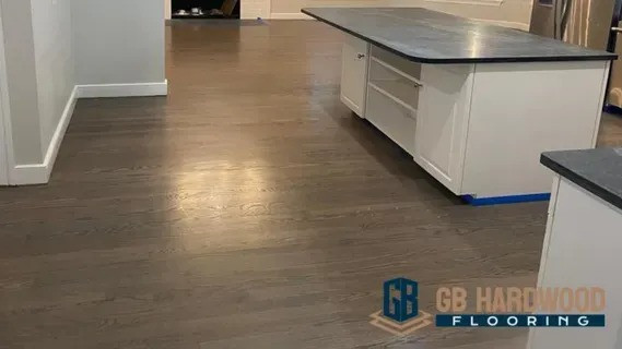 GB Hardwood Floor Inc Provides Expert Flooring Services in Norwood, MA
