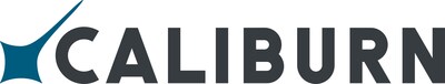 Caliburn Technologies™ Launches as Independent Spin-Off from Fathom5