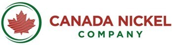 Canada Nickel Announces Ausenco as Lead Engineering Consultant for Detailed Engineering of the Crawford Nickel Sulphide Project