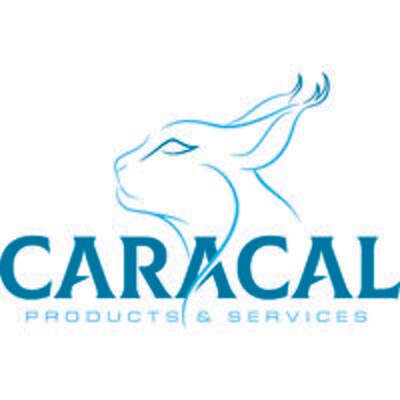 Caracal Products & Services Congratulates Graduates of Caracal Academy