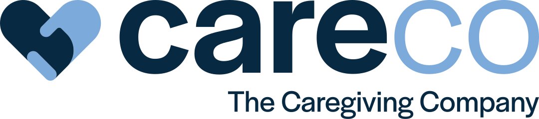 CareCo. The Caregiving Company Brings Senior Home Care to Families in Dayton, Ohio