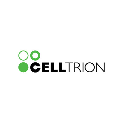Celltrion presents innovative drug pipeline and U.S. manufacturing and R&D expansion strategy at the 44th Annual J.P. Morgan Healthcare Conference