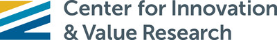 Center for Innovation & Value Research Appoints Marc Boutin as President & Chief Executive Officer