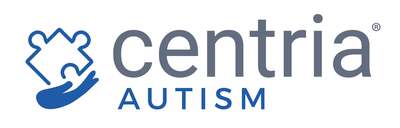 Centria Autism advances solutions to the nationwide shortage of Board Certified Behavior Analysts (BCBAs)