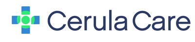 Cerula Care and Virginia Oncology Associates Launch Podcast on Behavioral Health Integration in Cancer Care