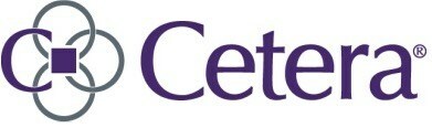 Cetera Announces Acquisition of Darnall Sikes Wealth Partners