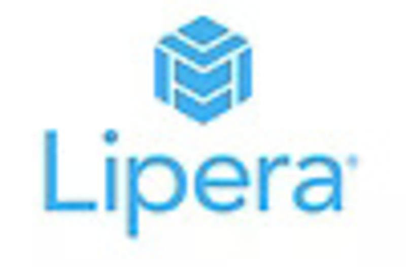 Lipera Launches First-of-its-Kind Daily Support Formula for Women with Lipedema