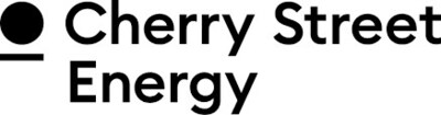 Cherry Street Energy Advances Growth Strategy with 16-Site Acquisition