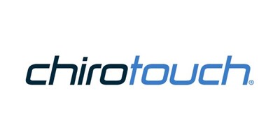 ChiroTouch Deepens Commitment to the Chiropractic Profession with Congressional Advocacy and Education at ACA Engage 2026