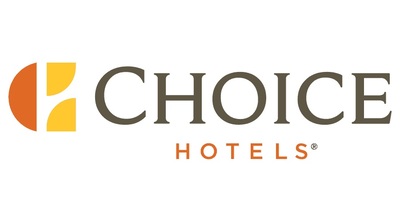 Choice Hotels International Announces 2025 Development Performance Fueled by Record International Growth and Sustained Momentum Across Key Segments