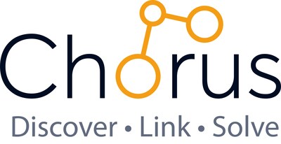 Chorus Intelligence Appoints Marque Teegardin as Chief Revenue Officer