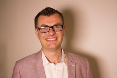 Sngular Appoints Chris Brown as Managing Director, United States, Advancing a US-Led, Flexible Delivery Model for Advanced Technology Execution