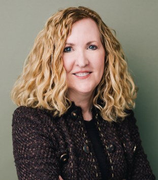 Cinch Home Services Welcomes Digital Transformation Leader Kristine Miller to its Board of Advisors