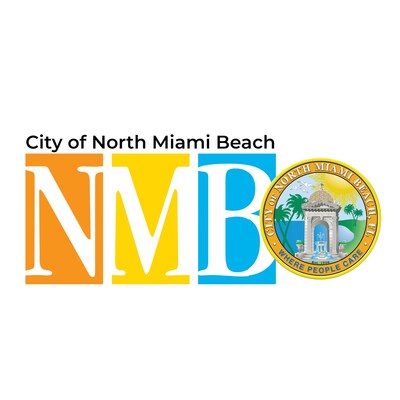 City of North Miami Beach to Present Key to the City to Honorable Jeanette M. Nuñez