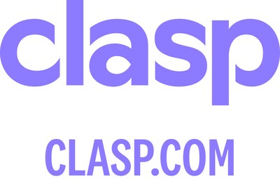 Clasp Represents Healthcare Employers in Federal Committee Tasked with Connecting Higher Education to Workforce Outcomes