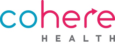 Clinical Intelligence Gains Momentum Across Health Plans as Cohere Health Sees Record 2025 Growth