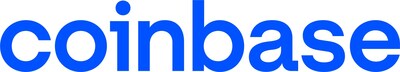 Coinbase Launches NBA Rookie Firsts Content Series Spotlighting the Next Generation of NBA Stars and the Future of Money