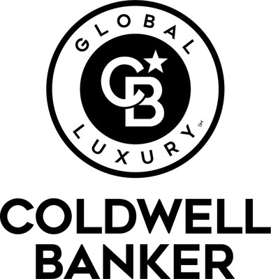 Coldwell Banker Global Luxury 2026 Trend Report: Gen X, Millennials to Inherit $2.4 Trillion in U.S. Real Estate Wealth Over the Next 10 Years
