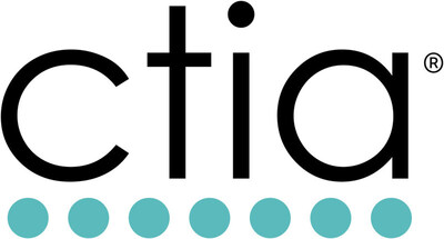 CTIA Announces Support of Trump Accounts for Employees