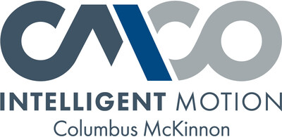Columbus McKinnon Announces Syndication and Pricing of Senior Secured Term Loan B Facility