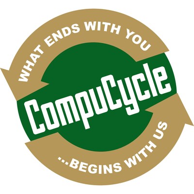 Goodwill Houston Partners with CompuCycle to Offer Simple, Responsible Electronics Recycling for the Community