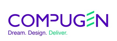 Compugen Partners with AXL to Support Canada’s AI Commercialization