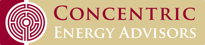 Concentric Energy Advisors Announces 2026 Promotions, Celebrating Excellence and Leadership Across the Firm