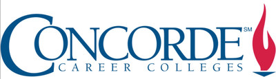 Concorde Career Colleges Celebrates National Children’s Dental Health Month by Offering No-Cost Dental Services to Local Communities