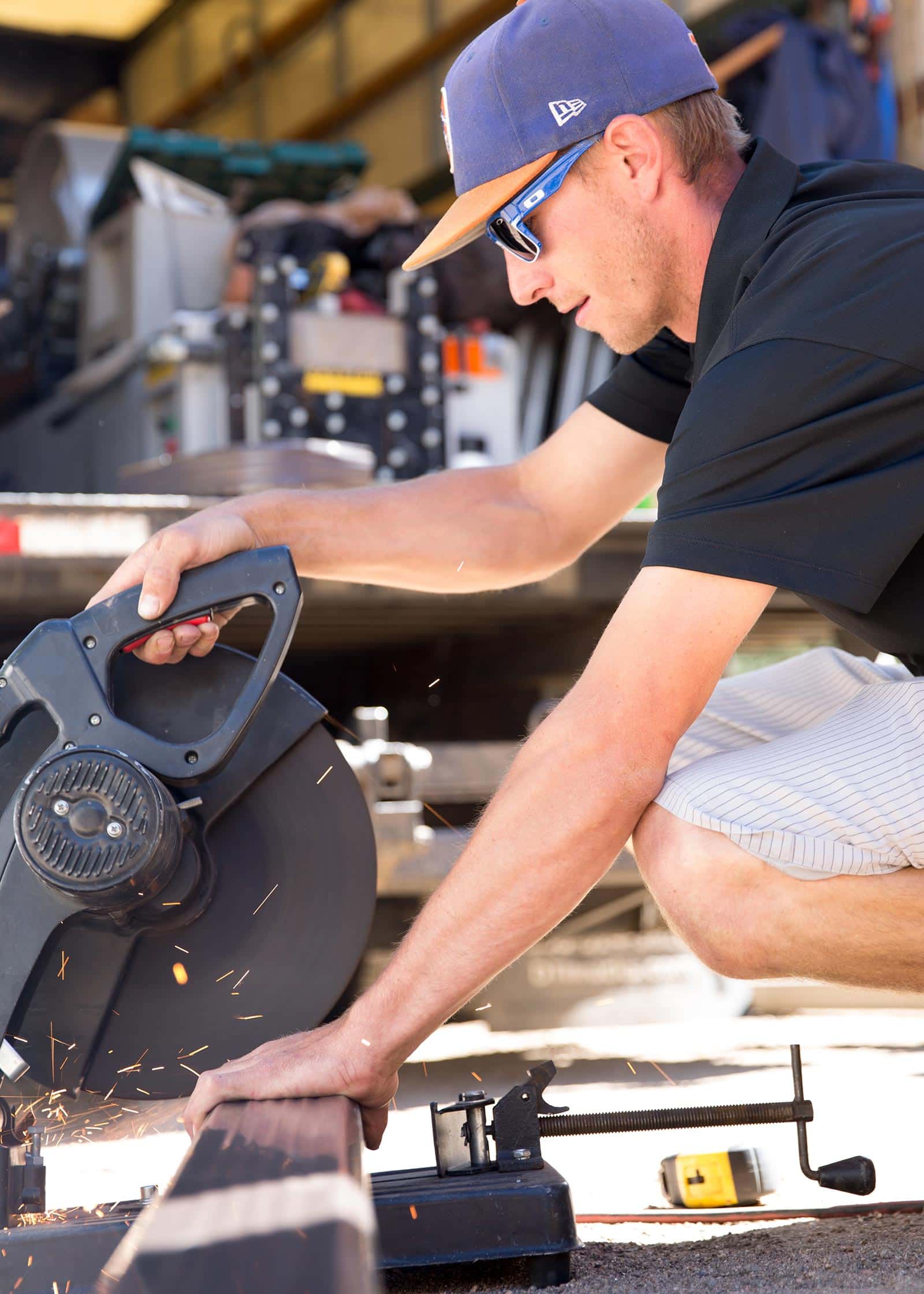 Conifer Gutter Service Announces Enhanced Seamless Gutter Installation Program for Colorado Homes