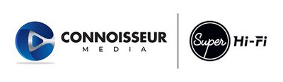 Connoisseur Media & Super Hi-Fi Announce Strategic Partnership To Build The Future Of Radio