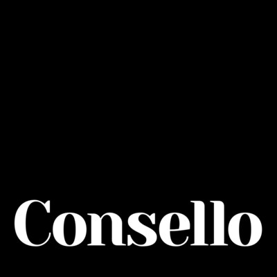 Consello Acquires Morpheus Risk