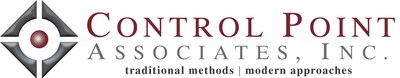 Control Point Associates, Inc. Strengthens Mid-Atlantic Presence with Rouse-Sirine Acquisition