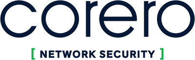 Corero Network Security Partners with Argentina’s Auben Networks to Accelerate Latin American Expansion