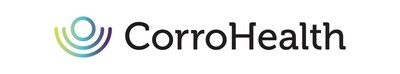 CorroHealth CEO Pat Leonard Named One of the Top Healthcare Technology CEOs of 2025 by The Healthcare Technology Report