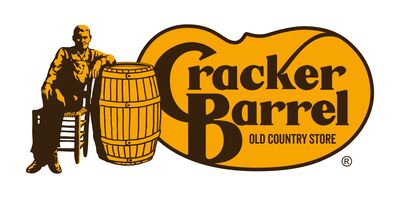 Cracker Barrel Joins America250 to Celebrate 250 Years of The Traditions, Stories and Comfort Food That Bring Americans Together