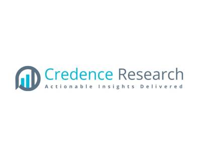 Oil Immersed Current Transformer Market to Reach USD 3,044.3 Million by 2032, Driven by High Voltage Infrastructure Expansion – Credence Research