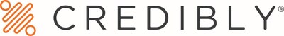 Credibly Expands AI IP Portfolio With Newly Issued Patent for SMB Financing Platform
