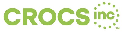 Crocs, Inc. Announces Conference Call to Review Fourth Quarter and Full Year 2025 Earnings Results