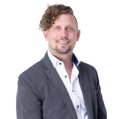 Curtis Cottle, Founder of SBC Financial Interviewed on the Influential Entrepreneurs Podcast Discussing Taxes Eating Up IRAs and 401(k)s