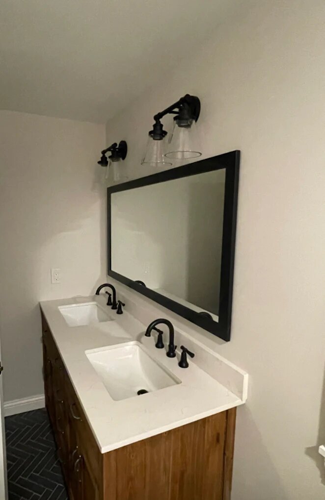 Cincinnati Home Remodeling Experts Build It Brothers Share Cost vs. Value Insights for 2026