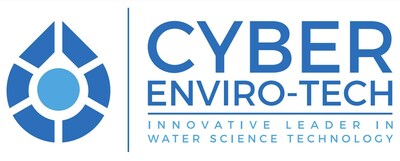 CYBER ENVIRO-TECH ENGAGES SOFTWARE AND AI PARTNER TO SUPPORT PLANNED DEPLOYMENT OF OPERATIONAL INTELLIGENCE AND COMPLIANCE PLATFORM