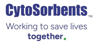 CytoSorbents Reports Preliminary Unaudited Fourth Quarter and Full-Year 2025 Results and Business Update