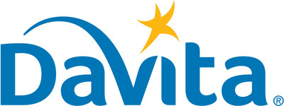 DaVita Inc. Schedules 4th Quarter 2025 Investor Conference Call