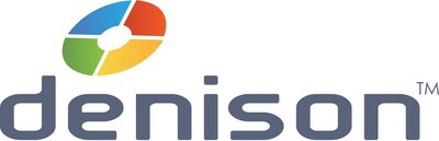 Denison Consulting and Newmeasures Join Forces to Advance the Future of Employee Listening and Organizational Performance