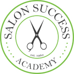 Exploring Cosmetology Training in Corona, CA